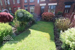 Photo 11- click for photo gallery